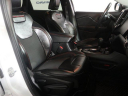 Thumbnail image of 2021 Jeep Cherokee at DavisMooreChryslerDodgeJeepUSED of Wichita, KS