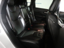 Thumbnail image of 2021 Jeep Cherokee at DavisMooreChryslerDodgeJeepUSED of Wichita, KS