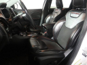 Thumbnail image of 2021 Jeep Cherokee at DavisMooreChryslerDodgeJeepUSED of Wichita, KS