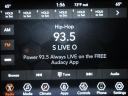 Thumbnail image of 2021 Jeep Cherokee at DavisMooreChryslerDodgeJeepUSED of Wichita, KS