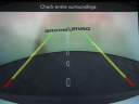 Thumbnail image of 2021 Jeep Cherokee at DavisMooreChryslerDodgeJeepUSED of Wichita, KS