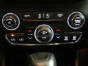 Thumbnail image of 2021 Jeep Cherokee at DavisMooreChryslerDodgeJeepUSED of Wichita, KS