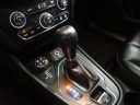 Thumbnail image of 2021 Jeep Cherokee at DavisMooreChryslerDodgeJeepUSED of Wichita, KS