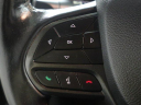 Thumbnail image of 2021 Jeep Cherokee at DavisMooreChryslerDodgeJeepUSED of Wichita, KS