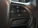 Thumbnail image of 2021 Jeep Cherokee at DavisMooreChryslerDodgeJeepUSED of Wichita, KS