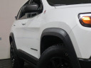 2021 Jeep Cherokee Trailhawk at DavisMooreChryslerDodgeJeepUSED of Wichita, KS