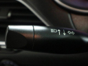 Thumbnail image of 2021 Jeep Cherokee at DavisMooreChryslerDodgeJeepUSED of Wichita, KS