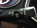 Thumbnail image of 2021 Jeep Cherokee at DavisMooreChryslerDodgeJeepUSED of Wichita, KS