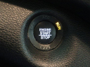 Thumbnail image of 2021 Jeep Cherokee at DavisMooreChryslerDodgeJeepUSED of Wichita, KS