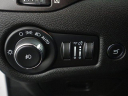 Thumbnail image of 2021 Jeep Cherokee at DavisMooreChryslerDodgeJeepUSED of Wichita, KS