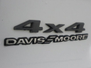 Thumbnail image of 2021 Jeep Cherokee at DavisMooreChryslerDodgeJeepUSED of Wichita, KS