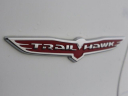 Thumbnail image of 2021 Jeep Cherokee at DavisMooreChryslerDodgeJeepUSED of Wichita, KS