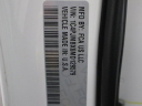 Thumbnail image of 2021 Jeep Cherokee at DavisMooreChryslerDodgeJeepUSED of Wichita, KS