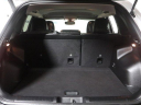 Thumbnail image of 2021 Jeep Cherokee at DavisMooreChryslerDodgeJeepUSED of Wichita, KS