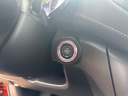 Thumbnail image of 2023 Chevrolet Trailblazer at Franks Chevrolet Gmc Llc