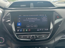 2023 Chevrolet Trailblazer ACTIV at Franks Chevrolet Gmc Llc