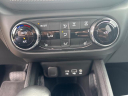 Thumbnail image of 2023 Chevrolet Trailblazer at Franks Chevrolet Gmc Llc