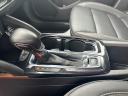 Thumbnail image of 2023 Chevrolet Trailblazer at Franks Chevrolet Gmc Llc