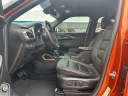 Thumbnail image of 2023 Chevrolet Trailblazer at Franks Chevrolet Gmc Llc