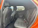 Thumbnail image of 2023 Chevrolet Trailblazer at Franks Chevrolet Gmc Llc