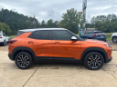 Thumbnail image of 2023 Chevrolet Trailblazer at Franks Chevrolet Gmc Llc