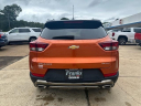 Thumbnail image of 2023 Chevrolet Trailblazer at Franks Chevrolet Gmc Llc
