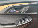 Thumbnail image of 2023 Chevrolet Trailblazer at Franks Chevrolet Gmc Llc