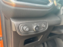 Thumbnail image of 2023 Chevrolet Trailblazer at Franks Chevrolet Gmc Llc