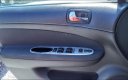 Thumbnail image of 2009 Chevrolet Cobalt at Thompson-Autos.Com of Campbellsville, KY