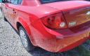 Thumbnail image of 2009 Chevrolet Cobalt at Thompson-Autos.Com of Campbellsville, KY