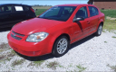 Thumbnail image of 2009 Chevrolet Cobalt at Thompson-Autos.Com of Campbellsville, KY