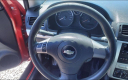 Thumbnail image of 2009 Chevrolet Cobalt at Thompson-Autos.Com of Campbellsville, KY