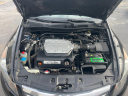 Thumbnail image of 2012 Honda Accord at CLINTON MOTORCARS, LLC