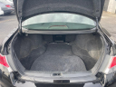 Thumbnail image of 2012 Honda Accord at CLINTON MOTORCARS, LLC