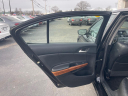 Thumbnail image of 2012 Honda Accord at CLINTON MOTORCARS, LLC