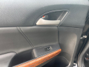 Thumbnail image of 2012 Honda Accord at CLINTON MOTORCARS, LLC