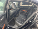 Thumbnail image of 2012 Honda Accord at CLINTON MOTORCARS, LLC