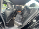 Thumbnail image of 2012 Honda Accord at CLINTON MOTORCARS, LLC