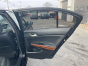Thumbnail image of 2012 Honda Accord at CLINTON MOTORCARS, LLC