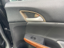 Thumbnail image of 2012 Honda Accord at CLINTON MOTORCARS, LLC