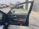 Thumbnail image of 2012 Honda Accord at CLINTON MOTORCARS, LLC