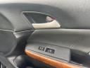 2012 Honda Accord EX-L V6 at CLINTON MOTORCARS, LLC