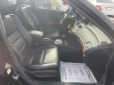 Thumbnail image of 2012 Honda Accord at CLINTON MOTORCARS, LLC