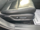 Thumbnail image of 2012 Honda Accord at CLINTON MOTORCARS, LLC