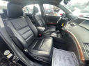 Thumbnail image of 2012 Honda Accord at CLINTON MOTORCARS, LLC