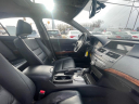 Thumbnail image of 2012 Honda Accord at CLINTON MOTORCARS, LLC