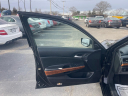Thumbnail image of 2012 Honda Accord at CLINTON MOTORCARS, LLC