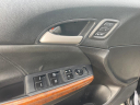 Thumbnail image of 2012 Honda Accord at CLINTON MOTORCARS, LLC