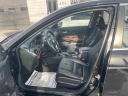 Thumbnail image of 2012 Honda Accord at CLINTON MOTORCARS, LLC