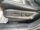 Thumbnail image of 2012 Honda Accord at CLINTON MOTORCARS, LLC